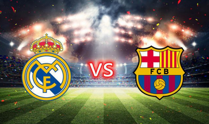 Real Madrid VS Serbia (Real Madrid vs Serbia results)